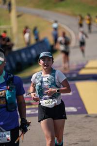 BIB: 
                            <button type="button" onclick="openModal(27225052)" class="btn btn-primary btn-sm float-right btn-popup" data-toggle="modal" data-target=".modal-high-quality">
                        <i class="fas fa-shopping-cart"></i> Add to Cart
                    </button>
                                            <button type="button" onclick="isThisMe(27225052, true)" class="btn btn-success btn-sm float-right btn-popup btn-isme hidden" data-toggle="tooltip" data-placement="bottom" title="นี่คือรูปของคุณใช่ไหม คลิกที่นี่เพื่อเอาเข้าอัลบั้ม">
                        <i class="fas fa-plus"></i> Add to album
                    </button>
                    <button type="button" onclick="isThisMe(27225052, false)" class="btn btn-warning btn-sm float-right btn-popup btn-isnotme hidden">
                        <i class="fas fa-ban"></i> Remove from album
                    </button>